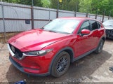 MAZDA CX-5 TOURING JM3KFACM2L0798640 снимка
