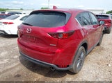 MAZDA CX-5 TOURING JM3KFACM2L0798640 снимка