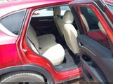 MAZDA CX-5 TOURING JM3KFACM2L0798640 снимка