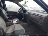 JEEP GRAND CHEROKEE LIMITED 1J4G258S0YC182928 photo