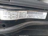 JEEP GRAND CHEROKEE LIMITED 1J4G258S0YC182928 снимка