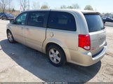 DODGE GRAND CARAVAN SE 2C4RDGBG9DR642162 снимка