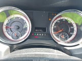 DODGE GRAND CARAVAN SE 2C4RDGBG9DR642162 снимка