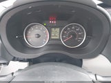 SUBARU FORESTER 2.5I JF2SJABC2JH530008 снимка