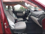 SUBARU FORESTER 2.5I JF2SJABC2JH530008 снимка