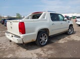 CADILLAC ESCALADE EXT STANDARD 3GYFK62847G294240 снимка
