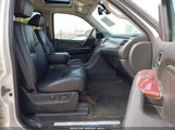 CADILLAC ESCALADE EXT STANDARD 3GYFK62847G294240 снимка