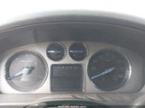 CADILLAC ESCALADE EXT STANDARD 3GYFK62847G294240 снимка