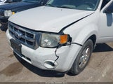 FORD ESCAPE XLS 1FMCU0C7XBKB89723 снимка