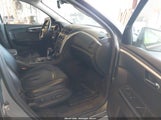 CHEVROLET TRAVERSE 2LT 1GNKVJED5BJ377410 снимка