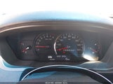 CADILLAC DTS 1SA 1G6KD57Y58U138842 снимка