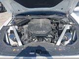 GENESIS G70 3.3T ADVANCED KMTG34LE0KU034232 снимка