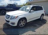 MERCEDES-BENZ GLK 350 4MATIC WDCGG8JB4EG310508 снимка