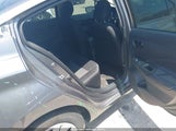 NISSAN VERSA S XTRONIC CVT 3N1CN8DV7ML926121 снимка