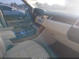 LAND ROVER RANGE ROVER SPORT SUPERCHARGED SALSH2E48CA711333 снимка