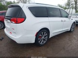 CHRYSLER PACIFICA LIMITED 2C4RC1GG8JR107182 снимка