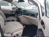 CHRYSLER PACIFICA LIMITED 2C4RC1GG8JR107182 снимка