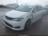 CHRYSLER PACIFICA LIMITED 2C4RC1GG8JR107182 снимка