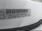 CHRYSLER PACIFICA LIMITED 2C4RC1GG8JR107182 снимка
