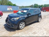 KIA SOUL KNDJN2A27J7504782 снимка