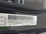 JEEP PATRIOT SPORT 1J4NF1GB1BD100499 снимка