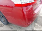 NISSAN SENTRA SV 3N1AB7AP7DL675357 снимка