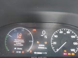 HONDA CR-V HYBRID SPORT-L 7FARS6H83RE002360 снимка
