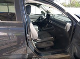 HONDA CR-V HYBRID SPORT-L 7FARS6H83RE002360 снимка