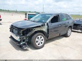 TOYOTA RAV4 LE 2T3H1RFV3RW349850 снимка