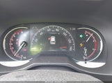TOYOTA RAV4 LE 2T3H1RFV3RW349850 снимка