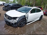 HONDA CIVIC EX SHHFK7H66LU416404 снимка