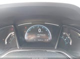 HONDA CIVIC EX SHHFK7H66LU416404 снимка