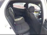 HONDA CIVIC EX SHHFK7H66LU416404 снимка