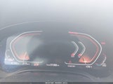 BMW 530I WBAJR3C02LWW65567 снимка