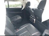 FORD EXPEDITION XLT 1FMJU1JT2NEA09523 fotografie