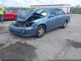 TOYOTA CAMRY LE V6 4T1BF32K72U537656 снимка