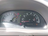 TOYOTA CAMRY LE V6 4T1BF32K72U537656 снимка