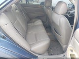 TOYOTA CAMRY LE V6 4T1BF32K72U537656 снимка