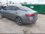 NISSAN SENTRA SV XTRONIC CVT 3N1AB8CV5PY298956 fotografie