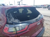 JEEP CHEROKEE LATITUDE PLUS FWD 1C4PJLLXXKD132846 снимка