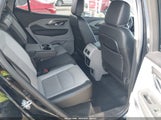 GMC TERRAIN AWD SLT 3GKALVEV5NL110604 снимка