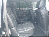 GMC YUKON XL 1500 DENALI 1GKS2JKJ2FR682113 photo