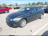 LEXUS GS 300 JTHCH96SX60002204 снимка