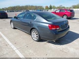 LEXUS GS 300 JTHCH96SX60002204 снимка