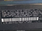LEXUS GS 300 JTHCH96SX60002204 снимка