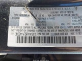 MAZDA MAZDA3 I GRAND TOURING 3MZBM1W76FM141911 photo