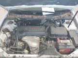 TOYOTA CAMRY LE 4T1BE32K55U432699 fotografie