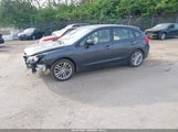 SUBARU IMPREZA 2.0I LIMITED JF1GPAH61DH864500 fotografie