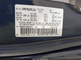 CHRYSLER TOWN & COUNTRY TOURING 2A8HR54P18R612733 fotografie