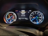 Toyota Venza Xle JTEAAAAH8RJ162831 photo